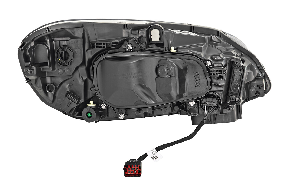 Valeo 045189