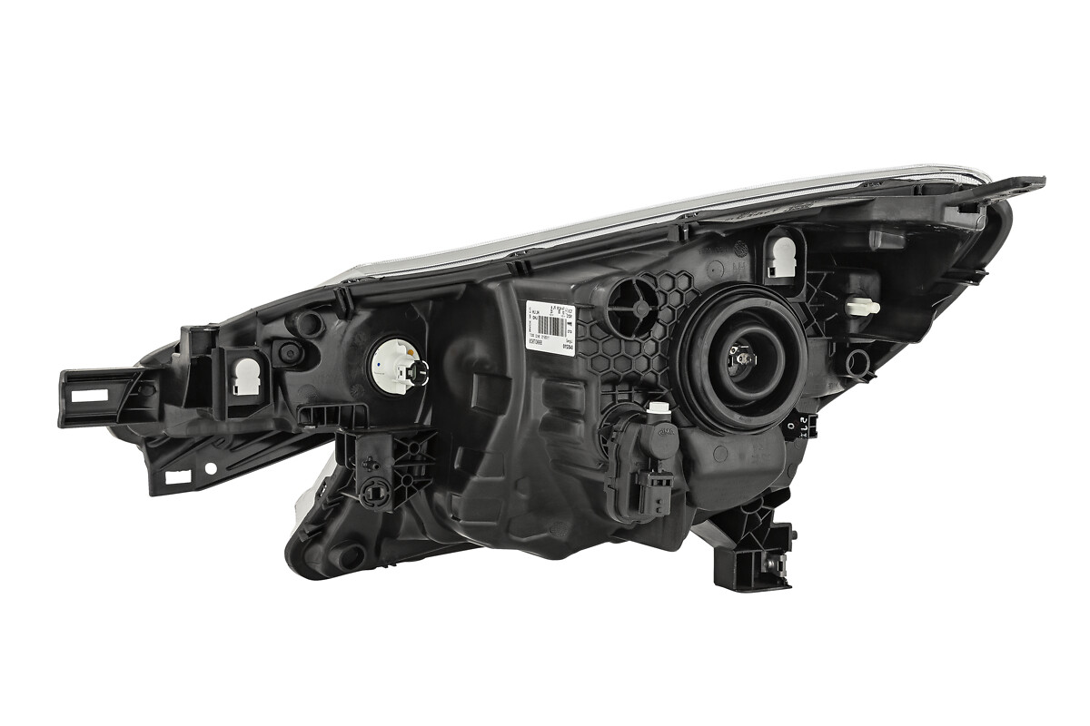 Valeo 045213