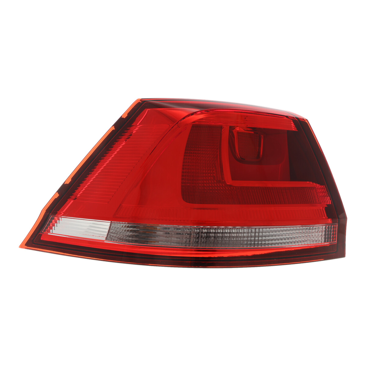 Valeo 045218