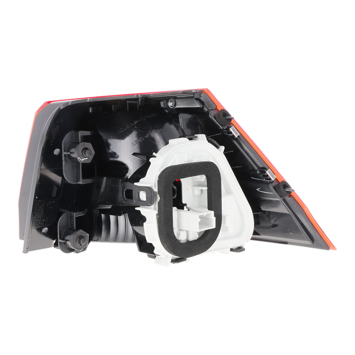 Valeo 045218