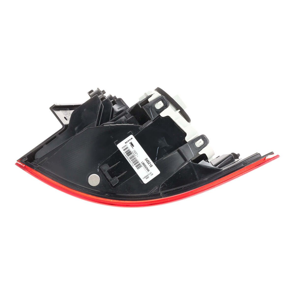 Valeo 045218