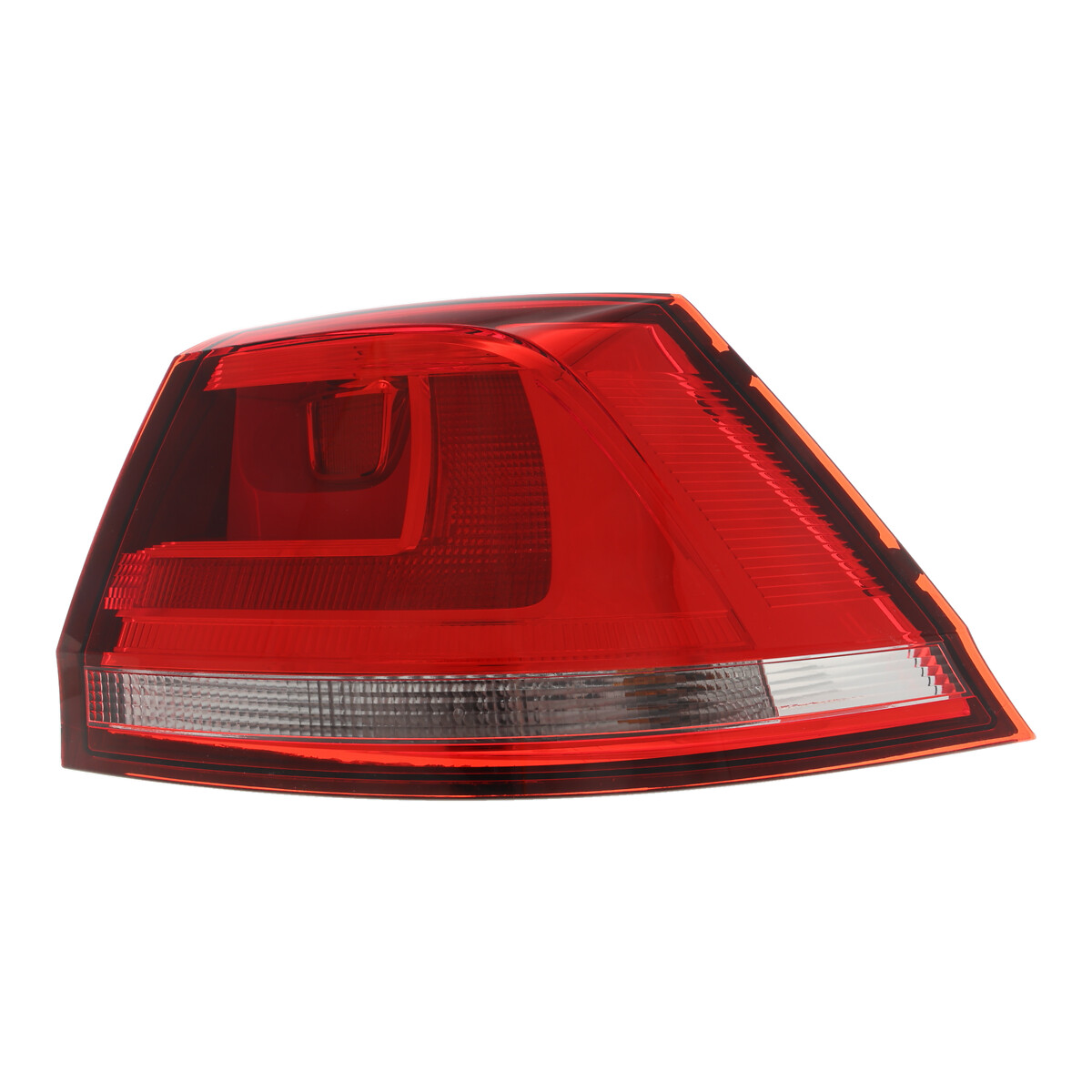 Valeo 045219