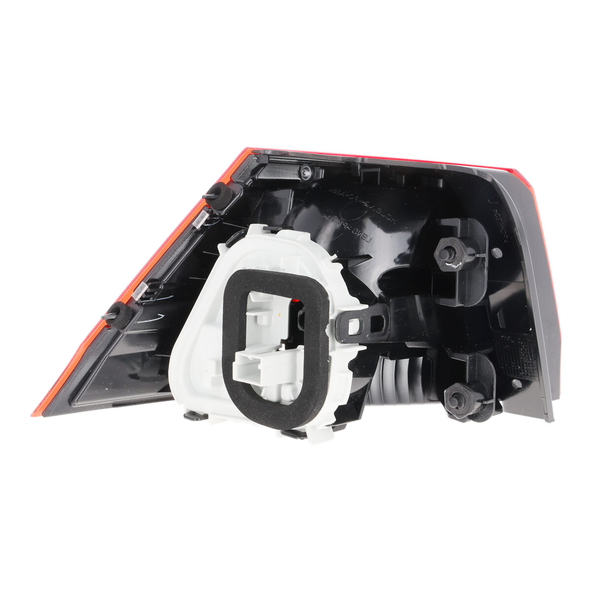Valeo 045219
