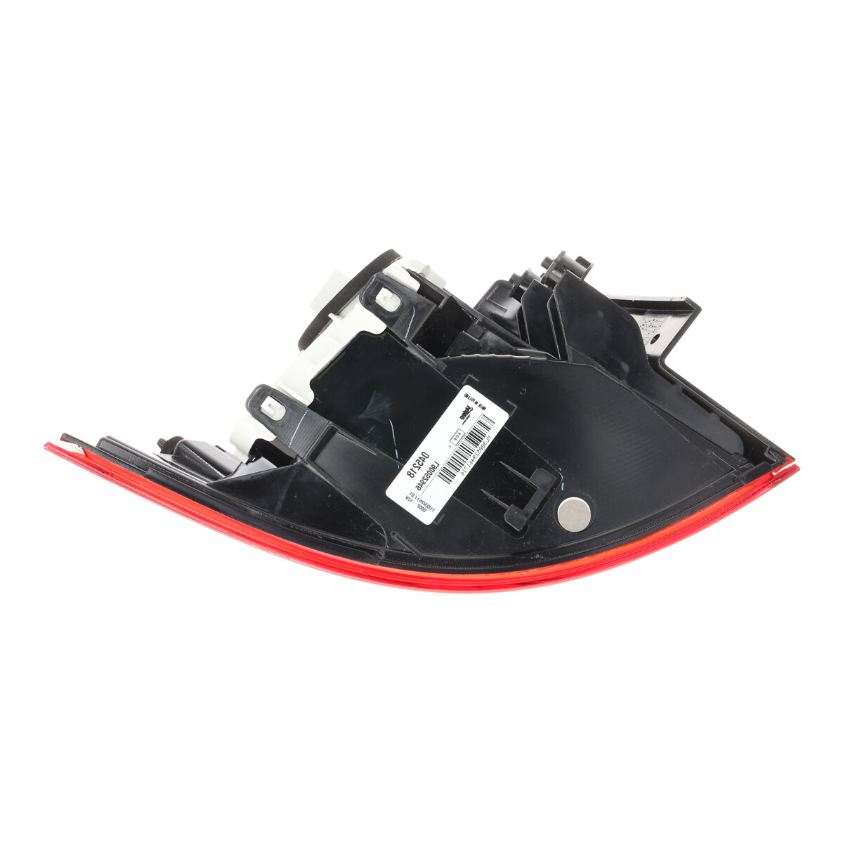 Valeo 045219