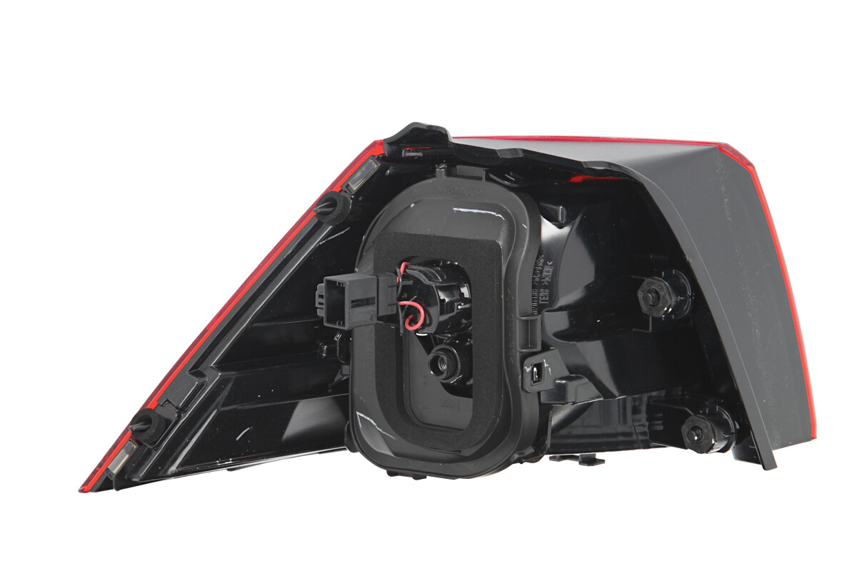 Valeo 045241