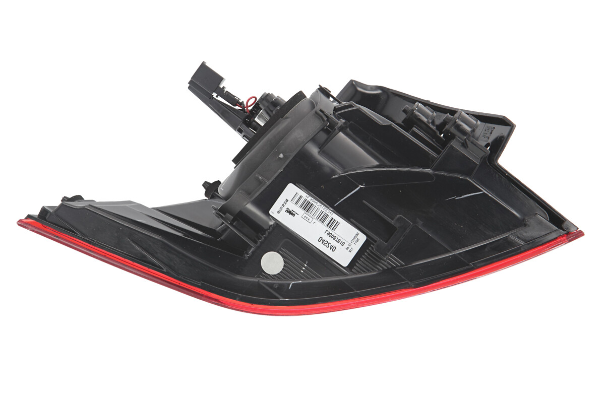Valeo 045241