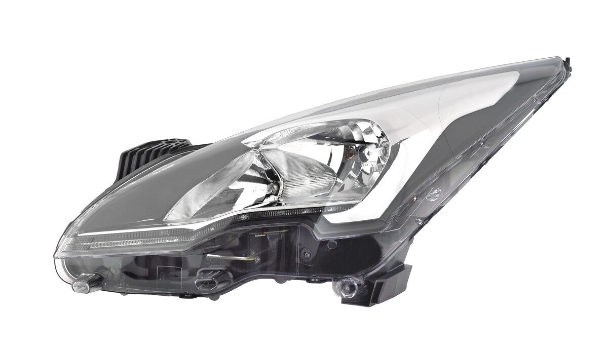 Valeo 045280