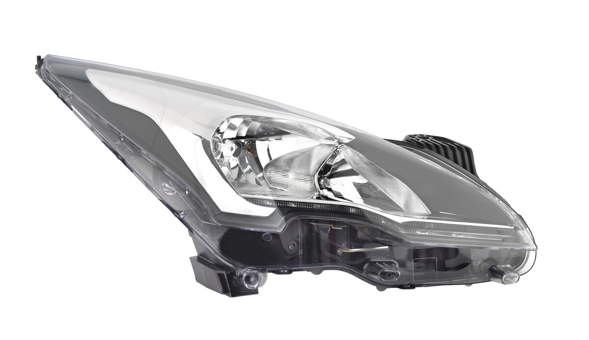 Valeo 045281