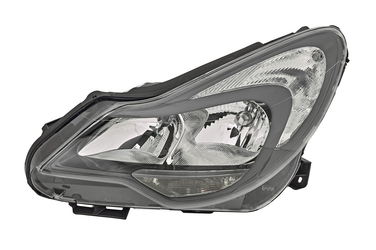 Valeo 045288
