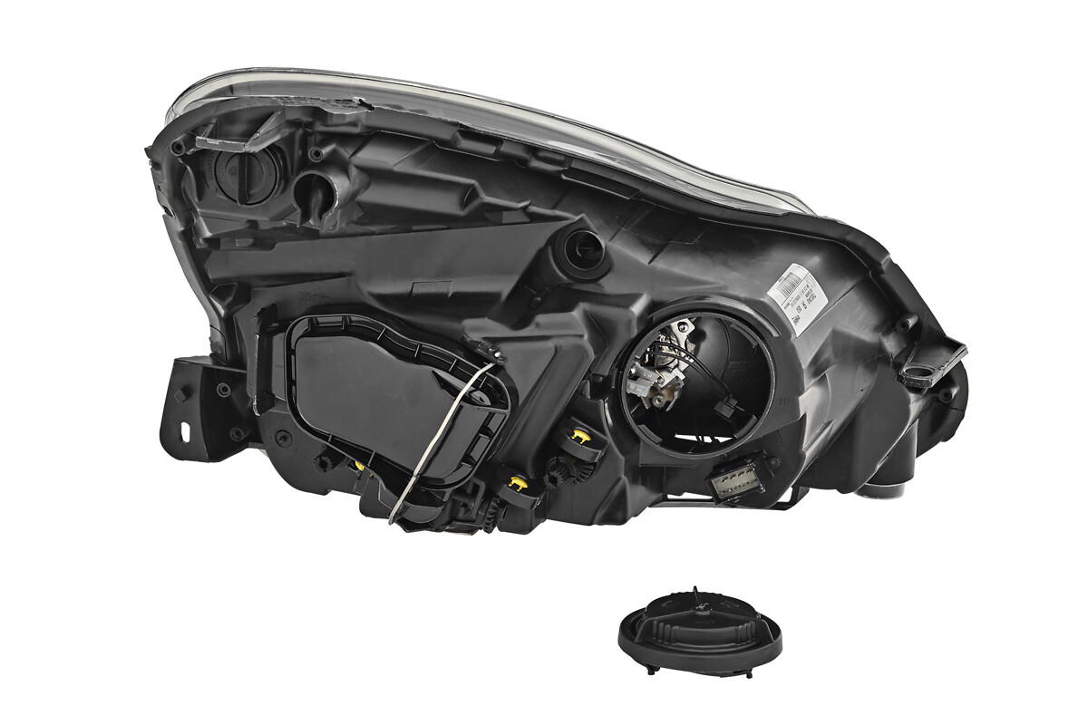 Valeo 045288