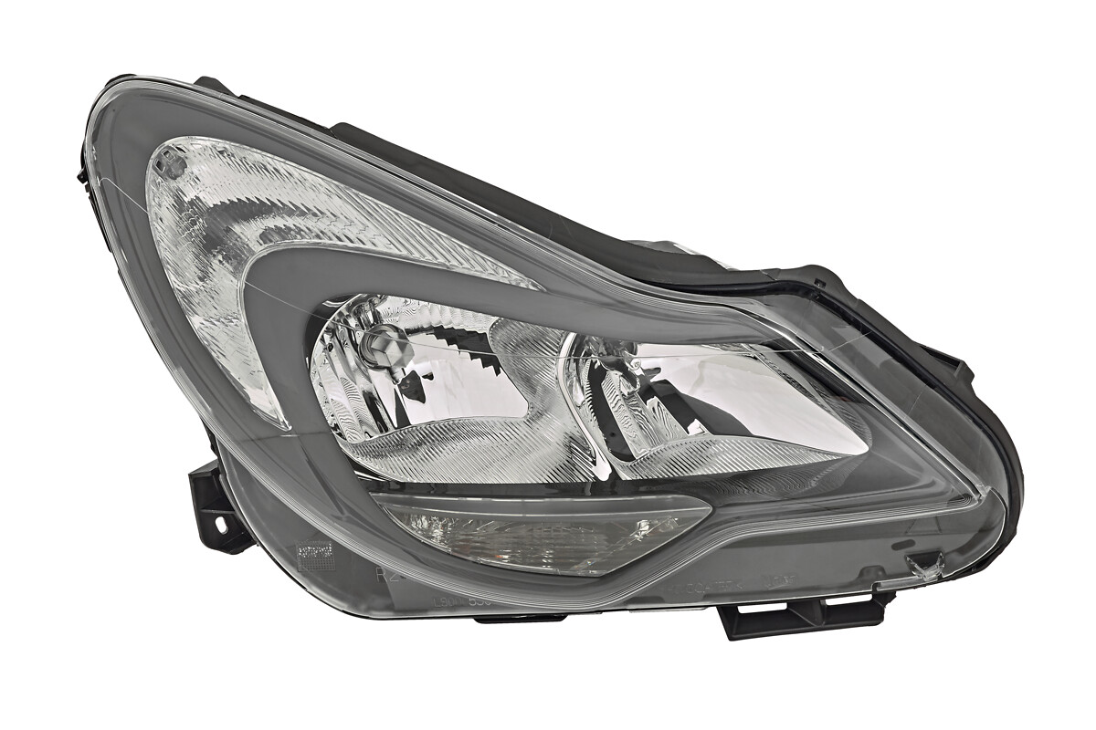 Valeo 045289