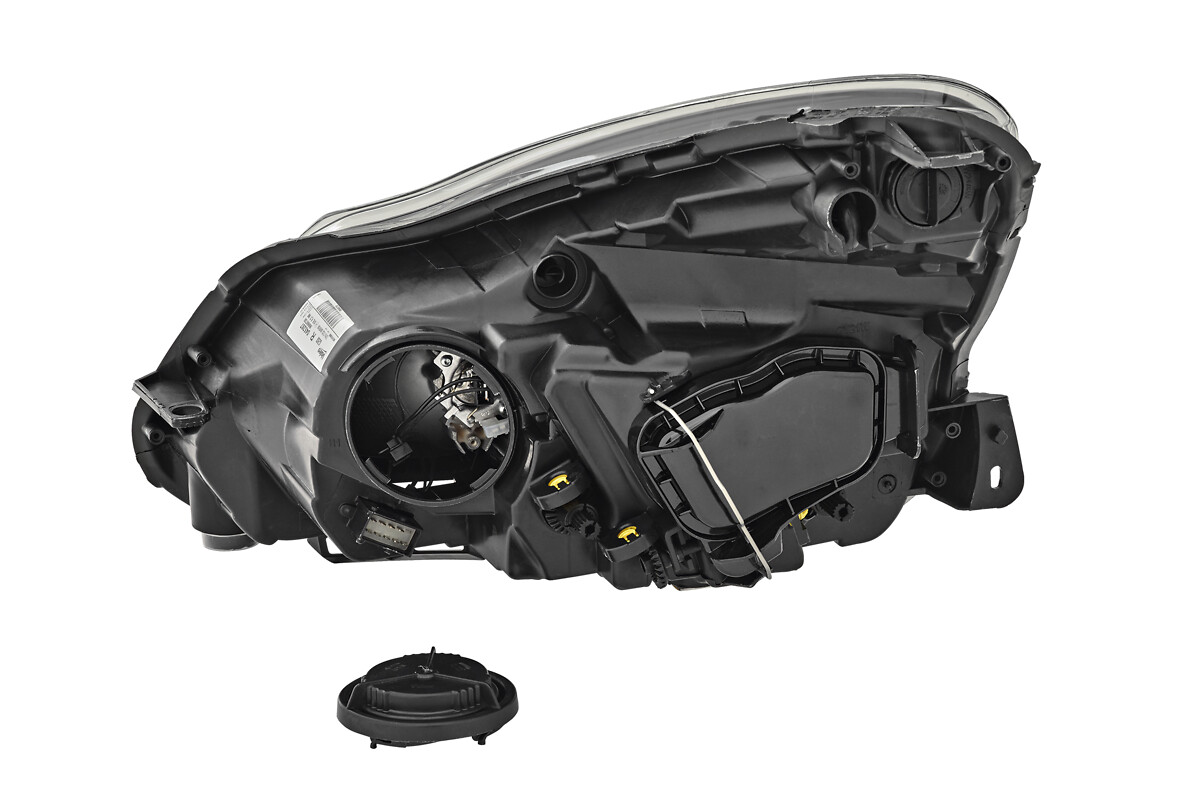 Valeo 045289