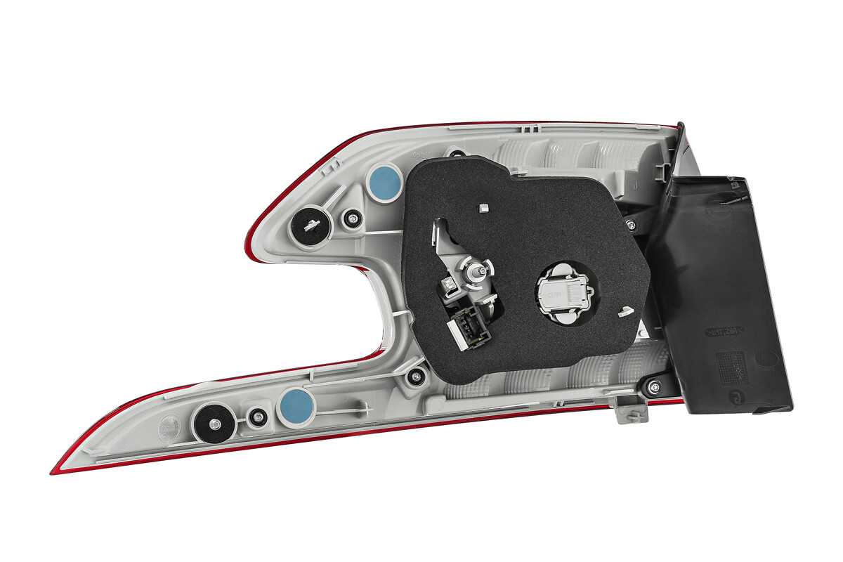 Valeo 045373