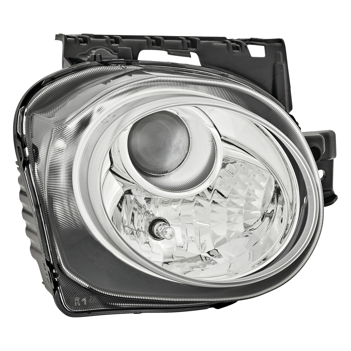 Valeo 045381