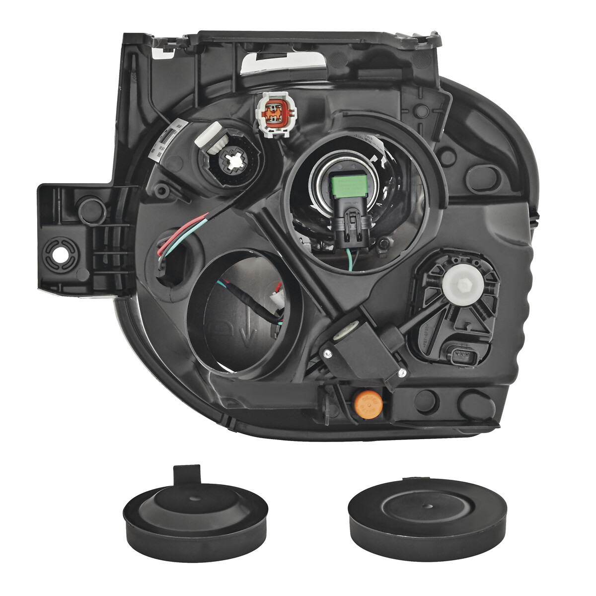 Valeo 045381