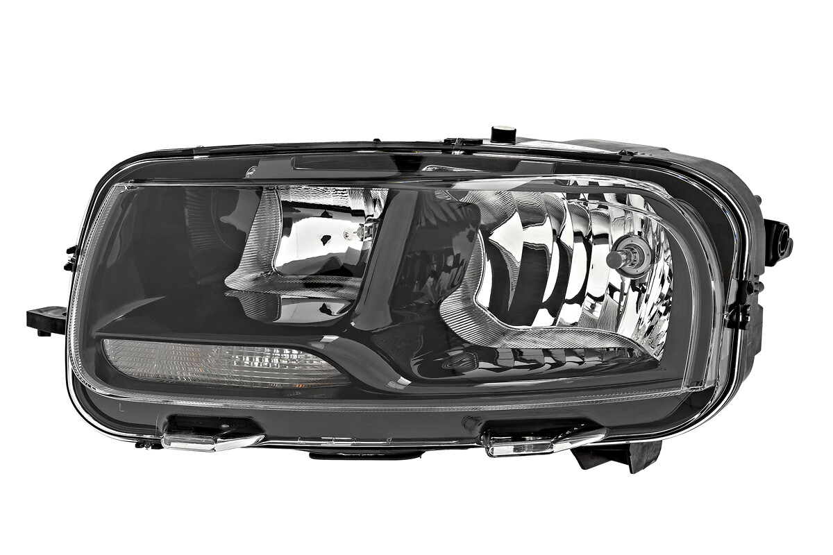 Valeo 045410