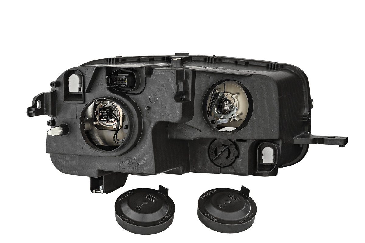 Valeo 045410