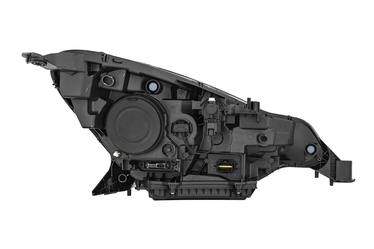 Valeo 045426