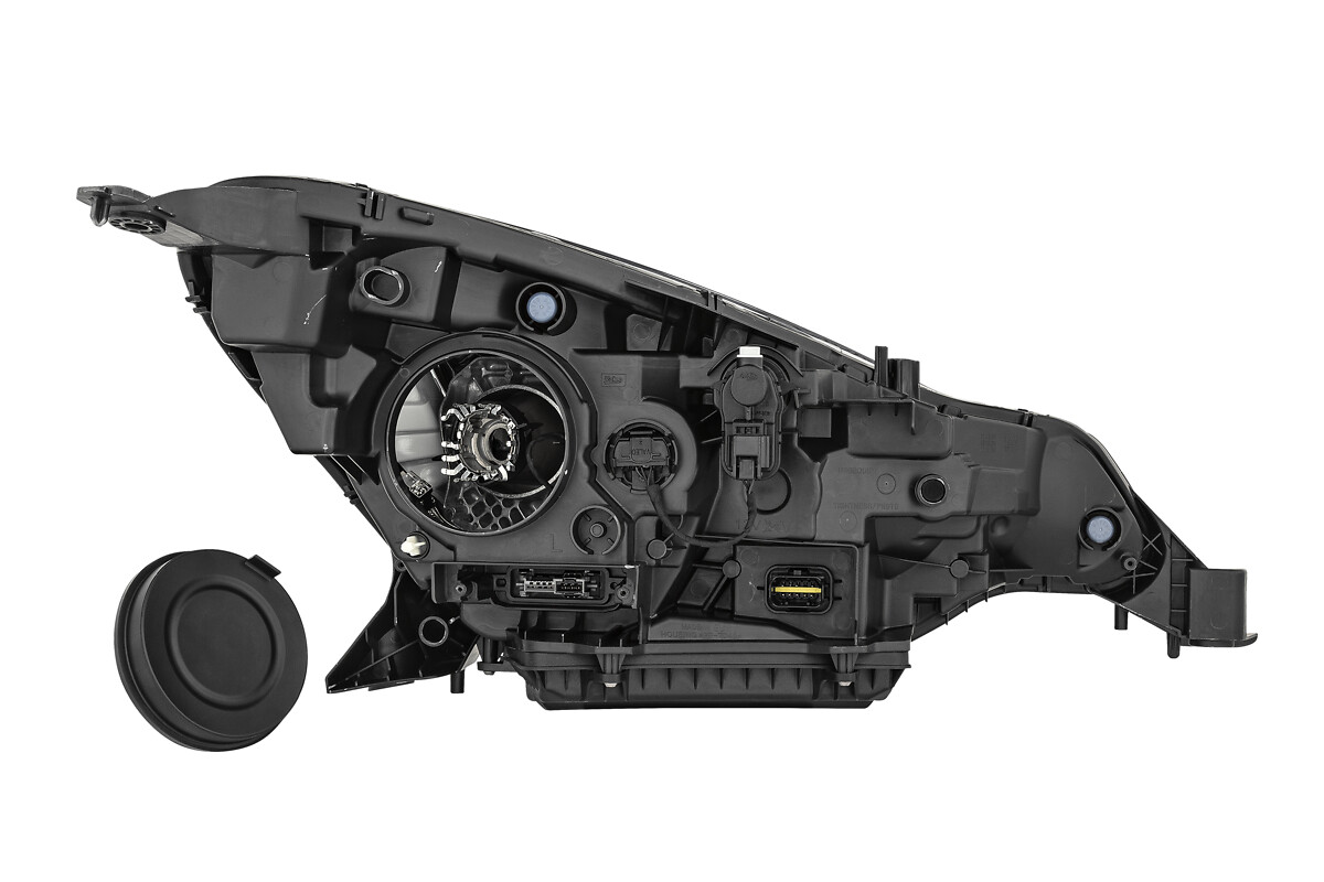 Valeo 045426