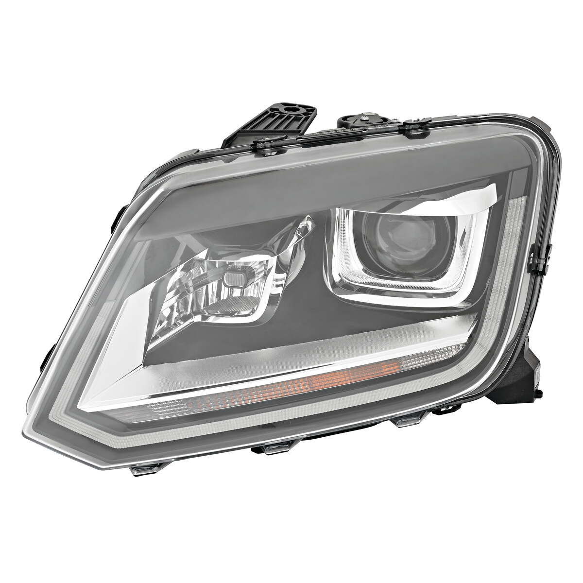Valeo 045459