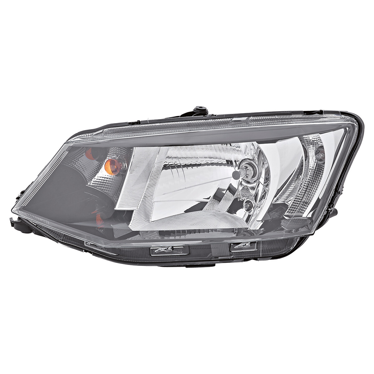 Valeo 046606