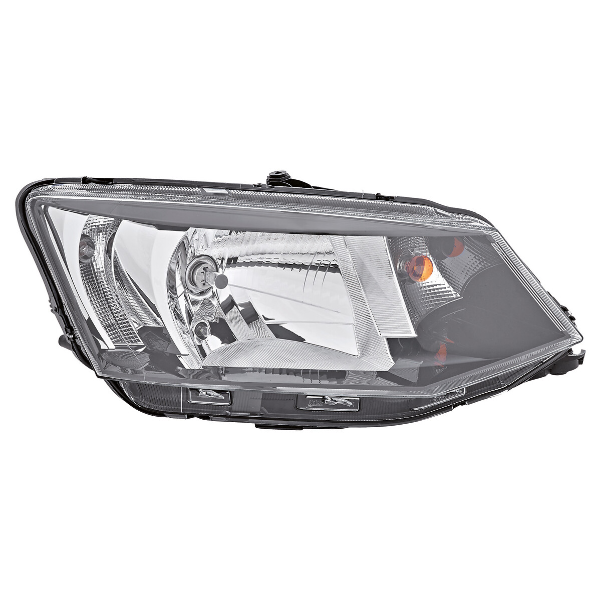 Valeo 046607