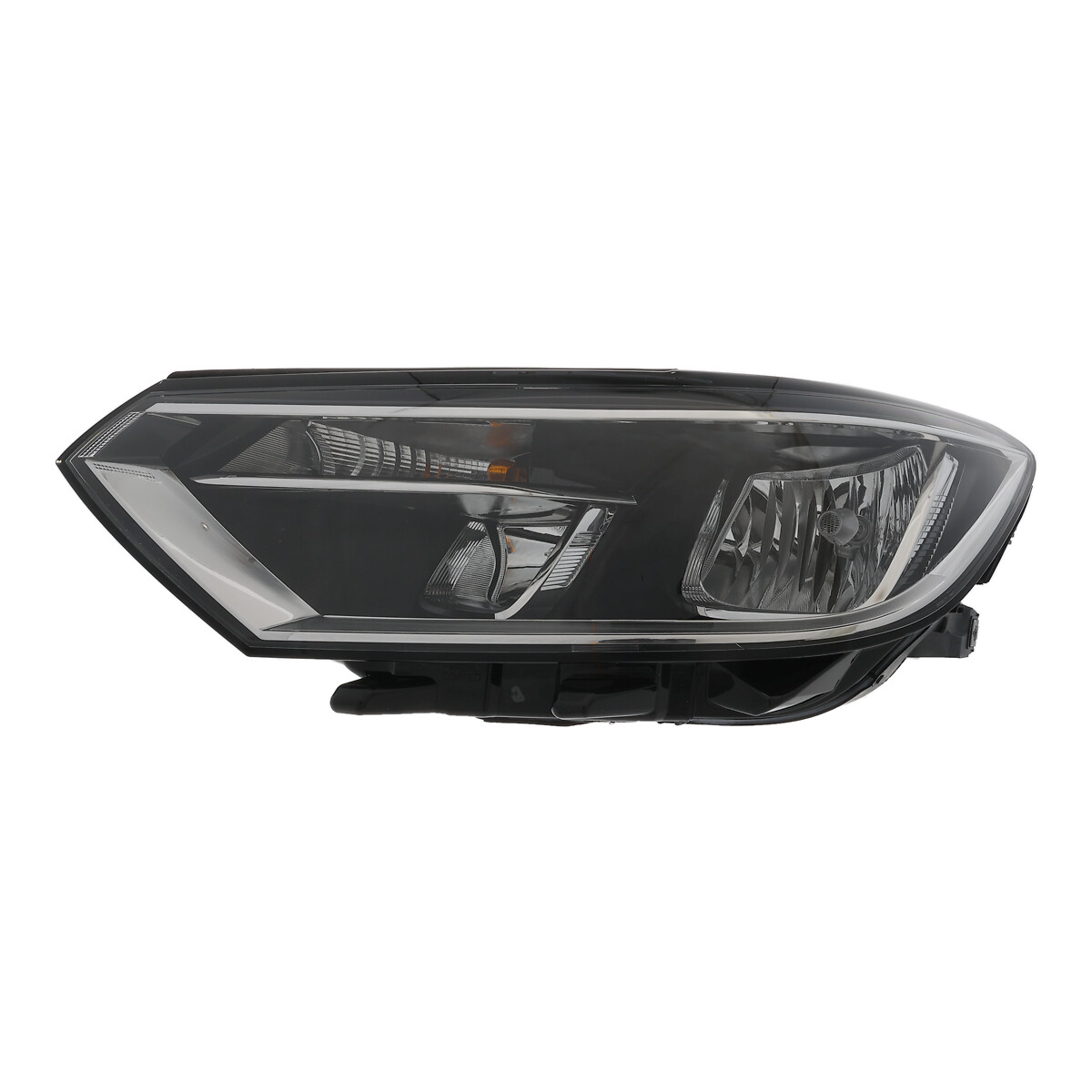 Valeo 046624