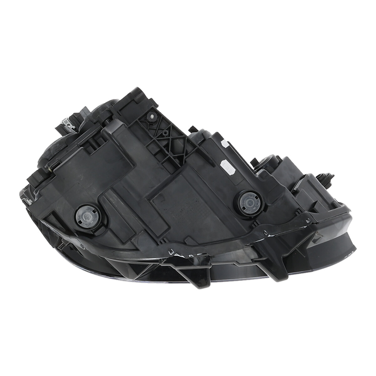 Valeo 046624