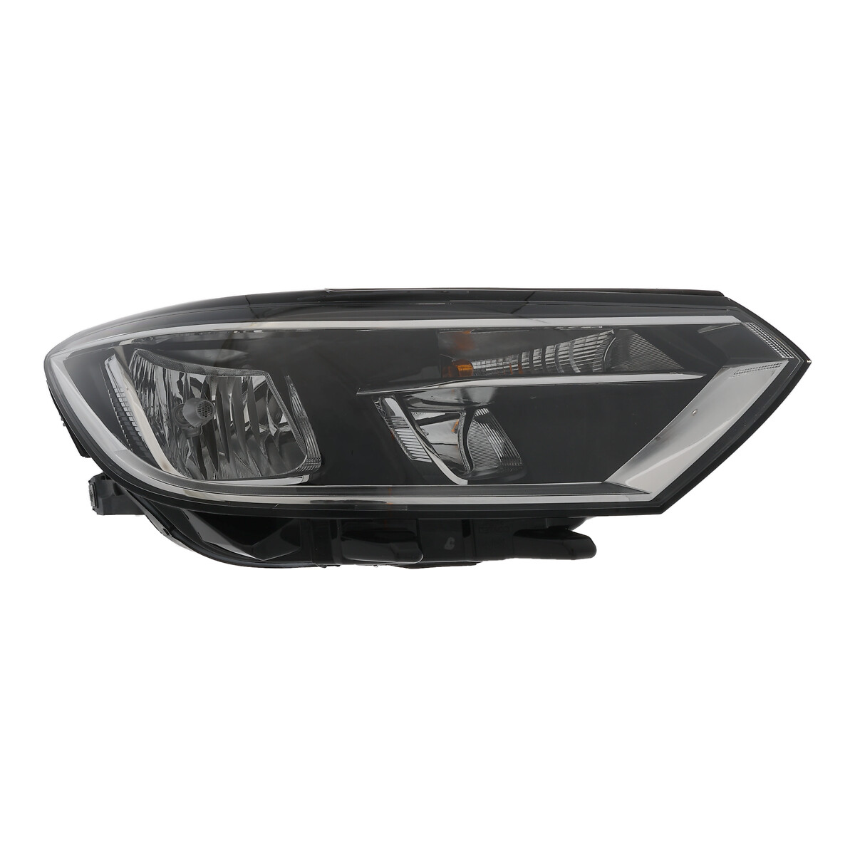 Valeo 046625