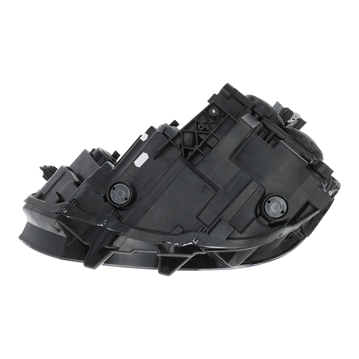 Valeo 046625