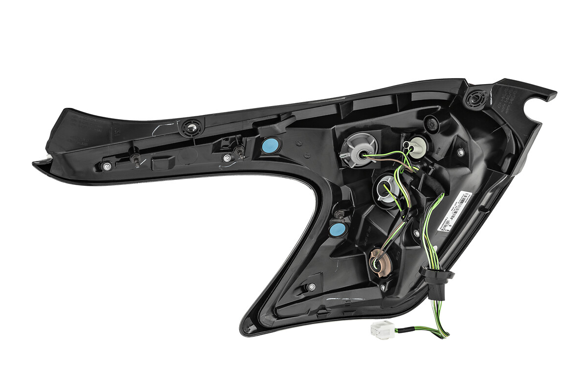 Valeo 047001