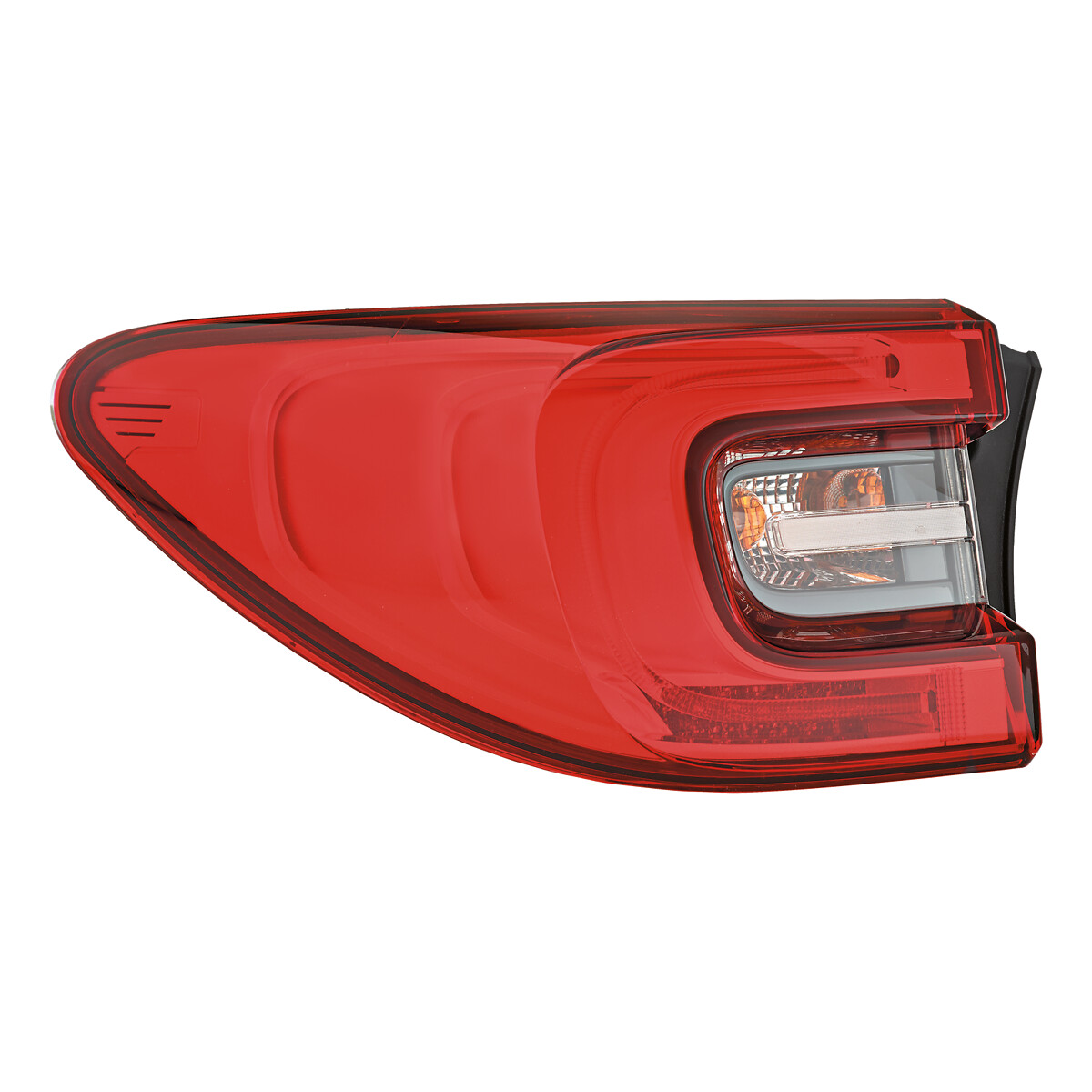 Valeo 047027