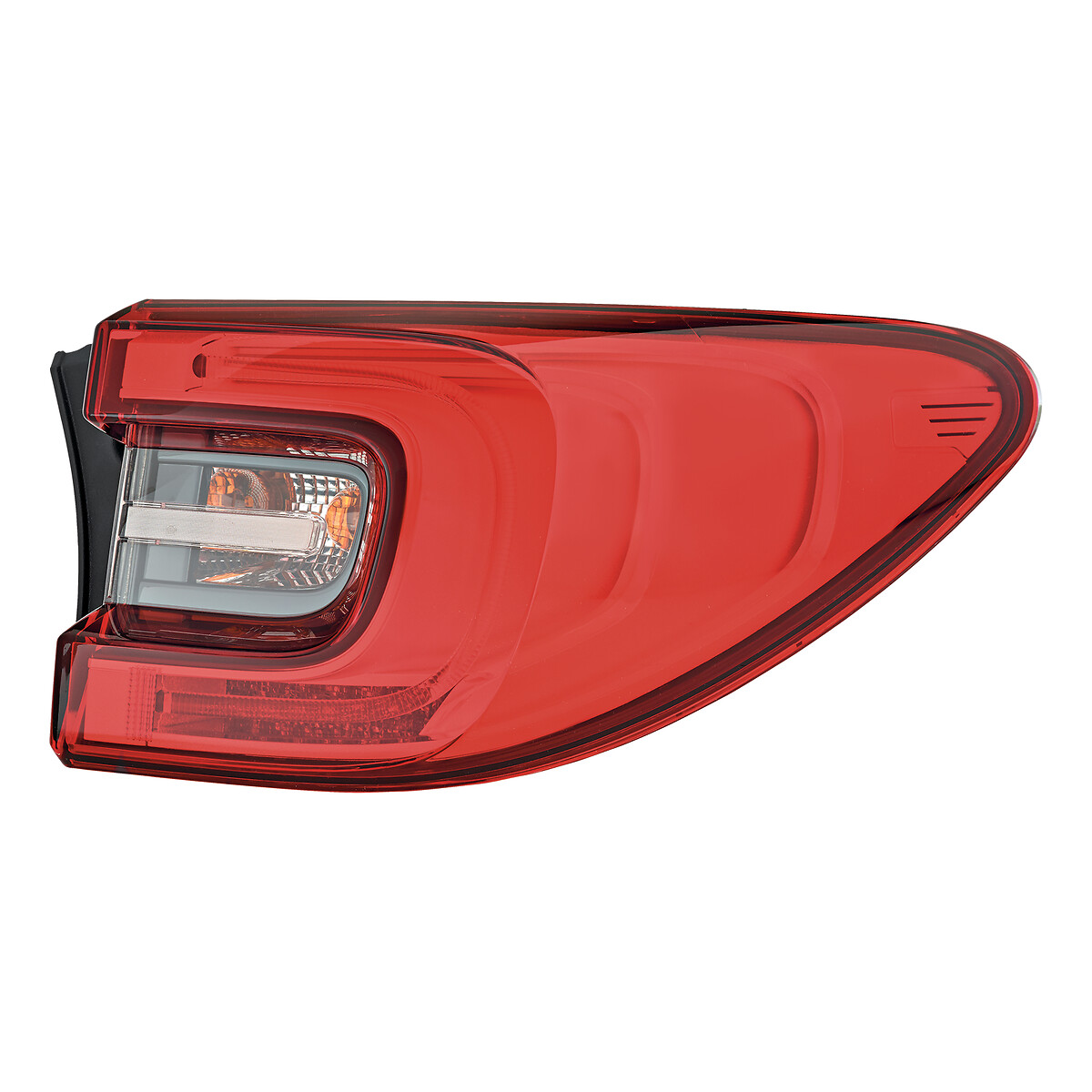 Valeo 047028