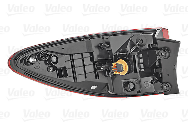 Valeo 047028