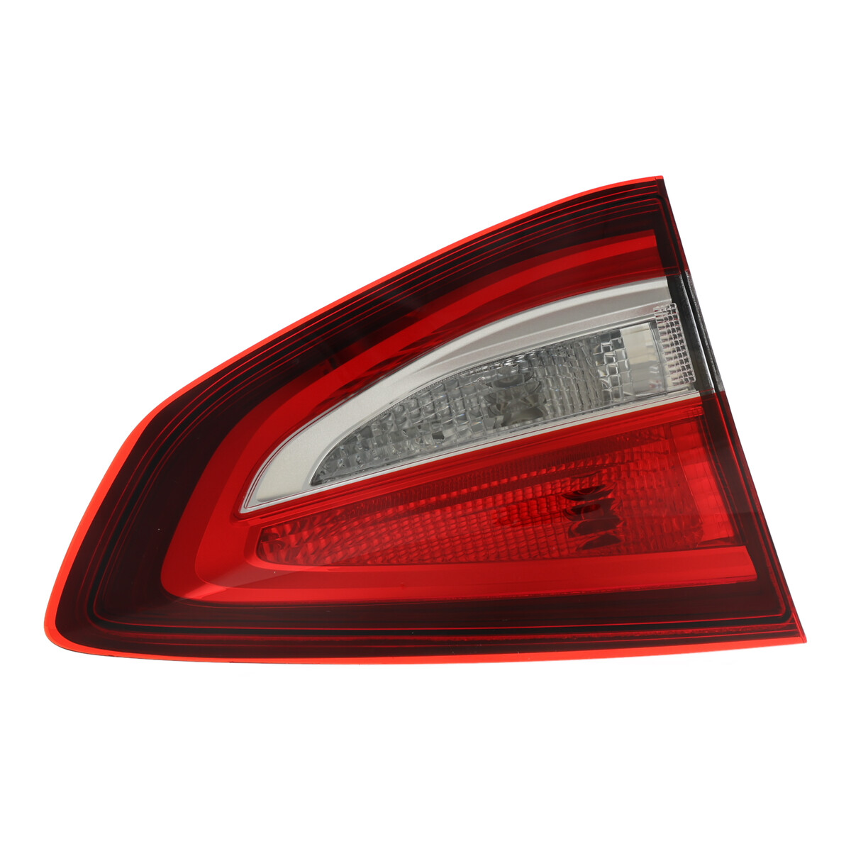 Valeo 047033
