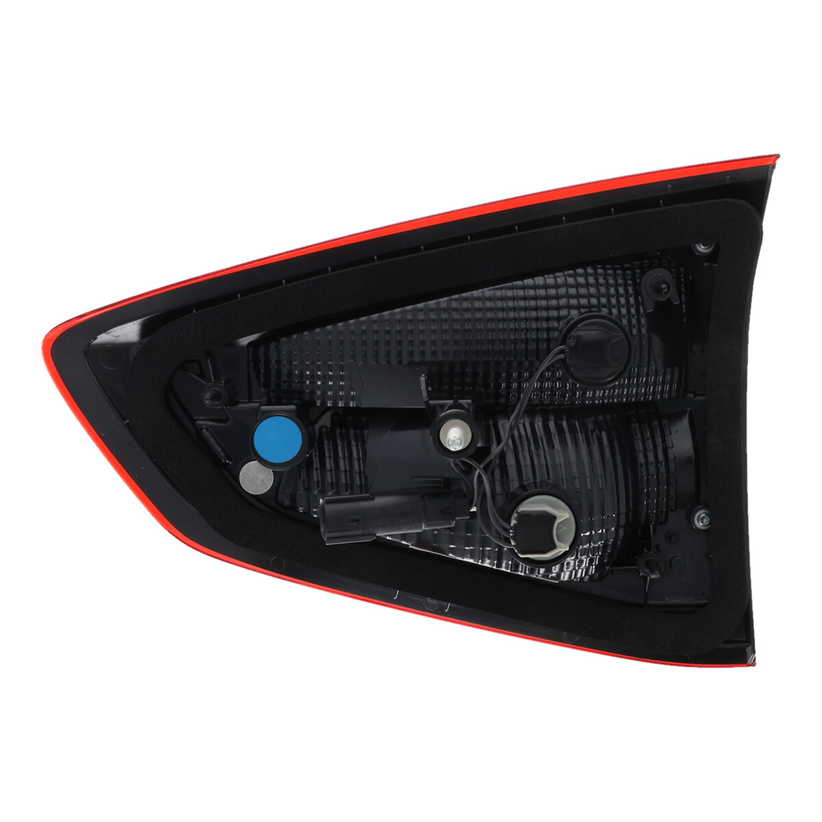 Valeo 047033