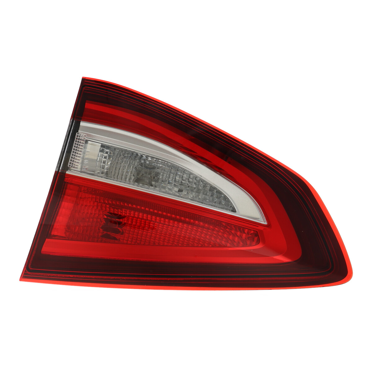 Valeo 047034