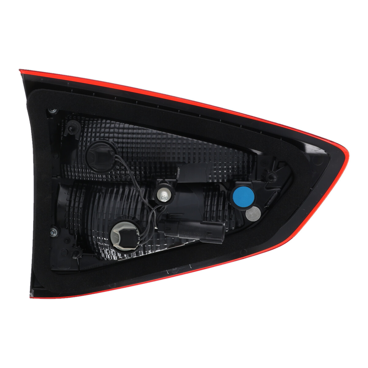 Valeo 047034