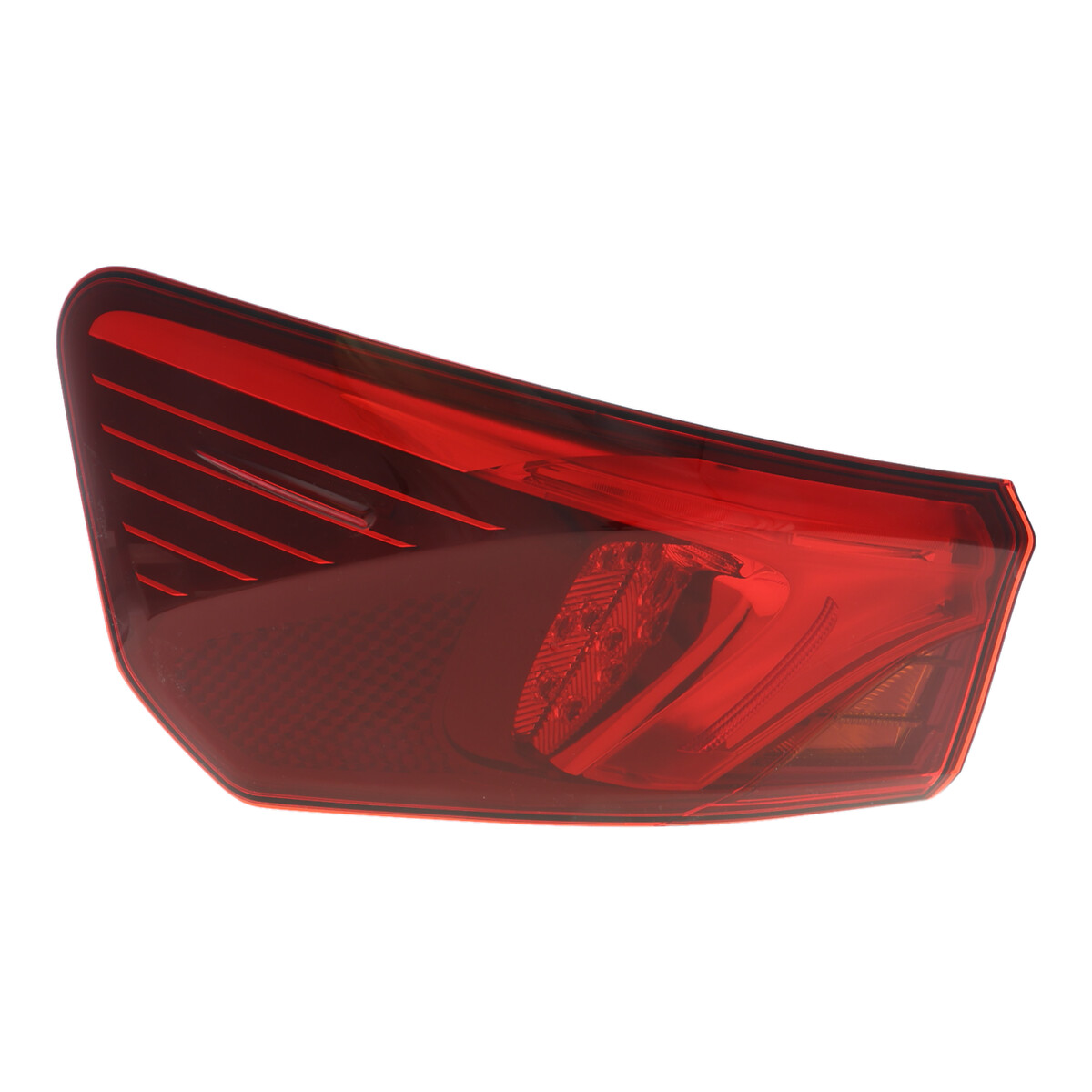 Valeo 047037