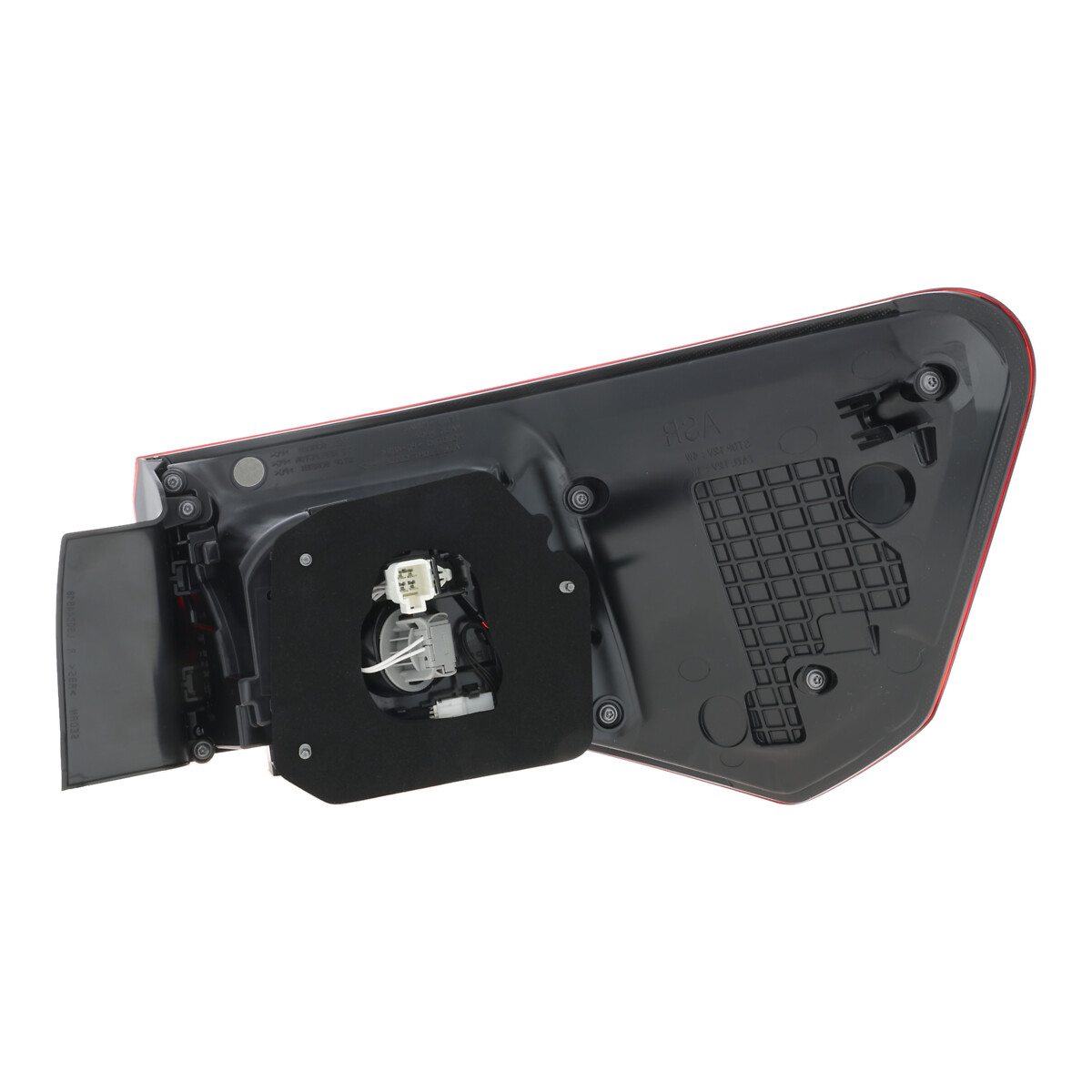 Valeo 047037