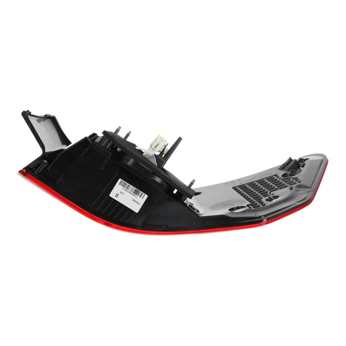 Valeo 047037