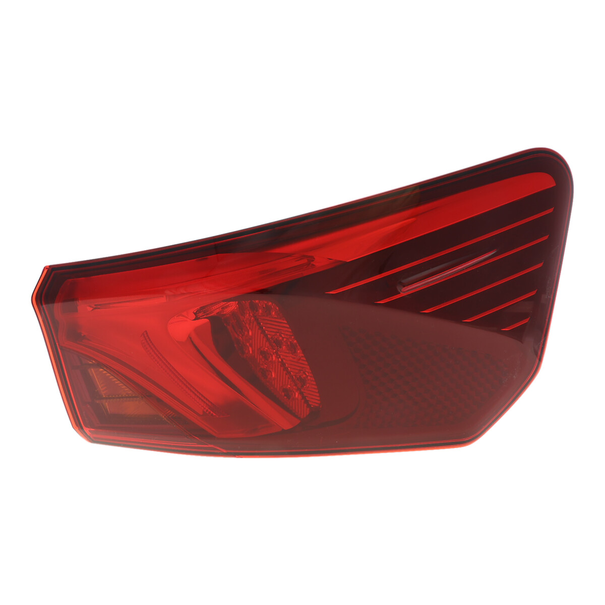 Valeo 047038