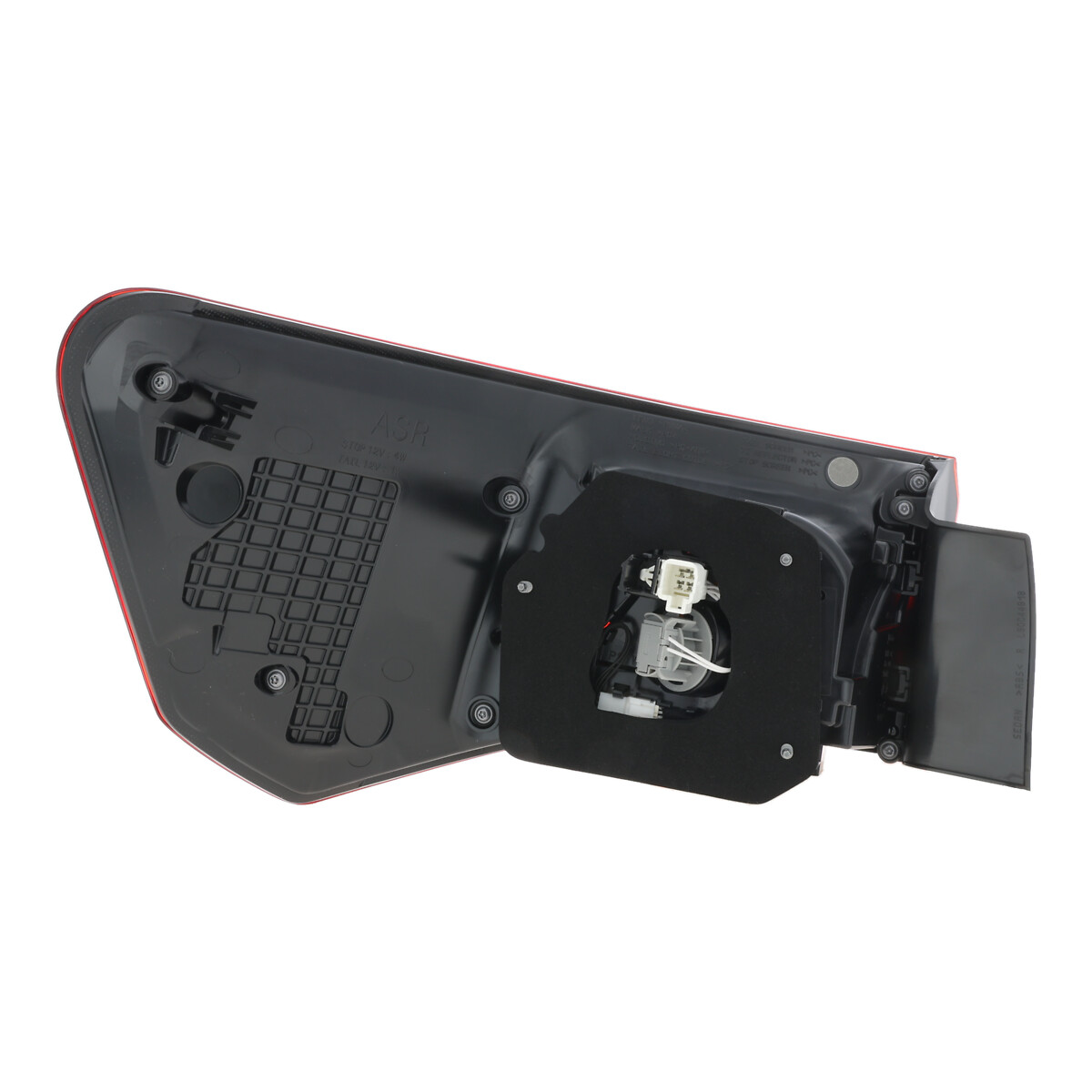 Valeo 047038