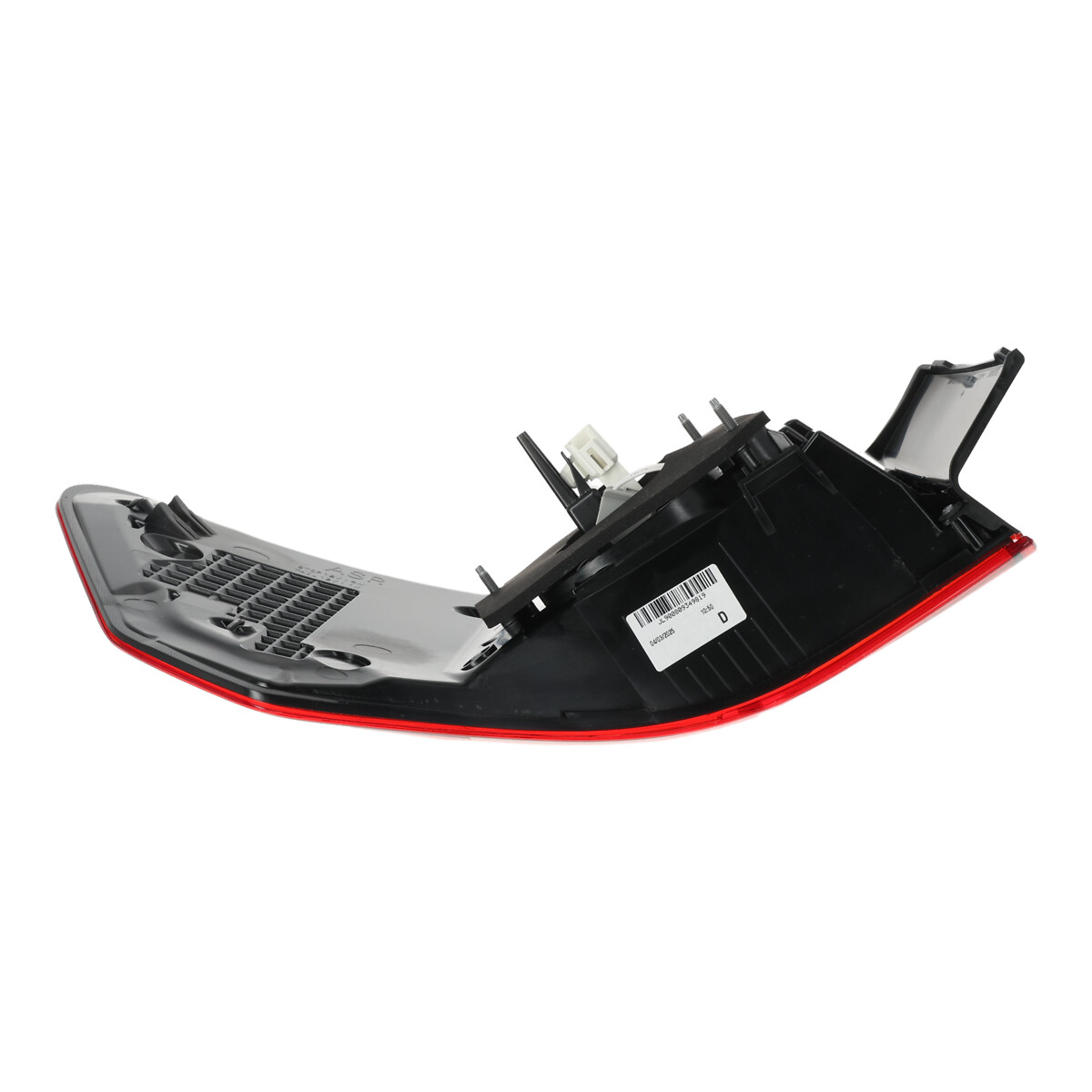 Valeo 047038