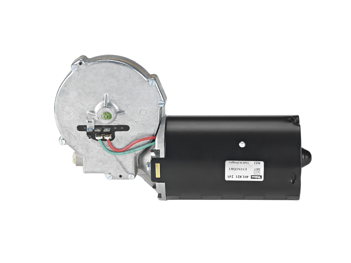 Valeo 401821