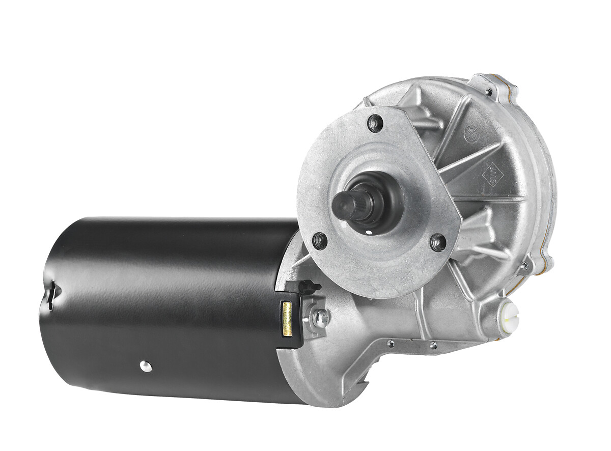 Valeo 401821