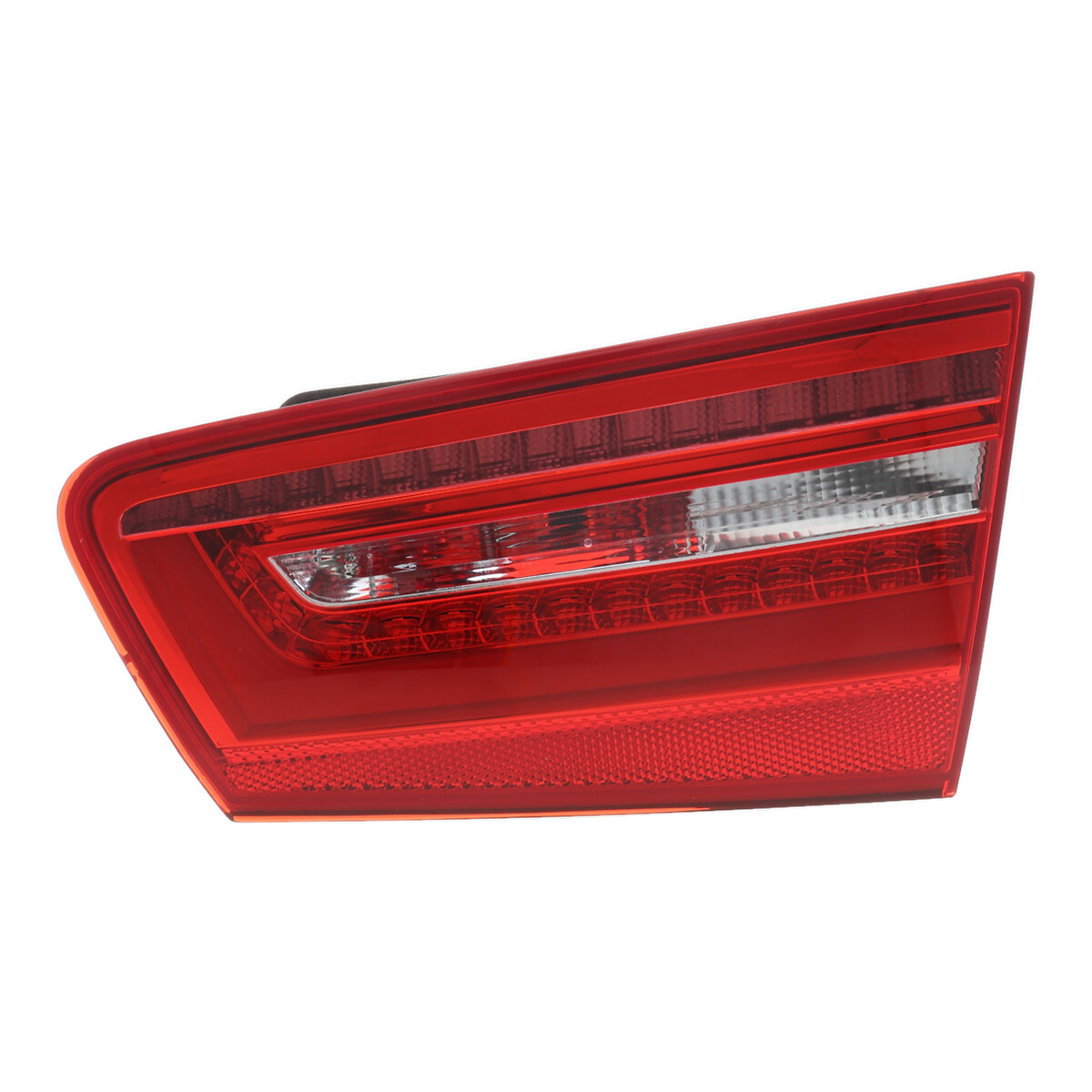 Valeo 044524