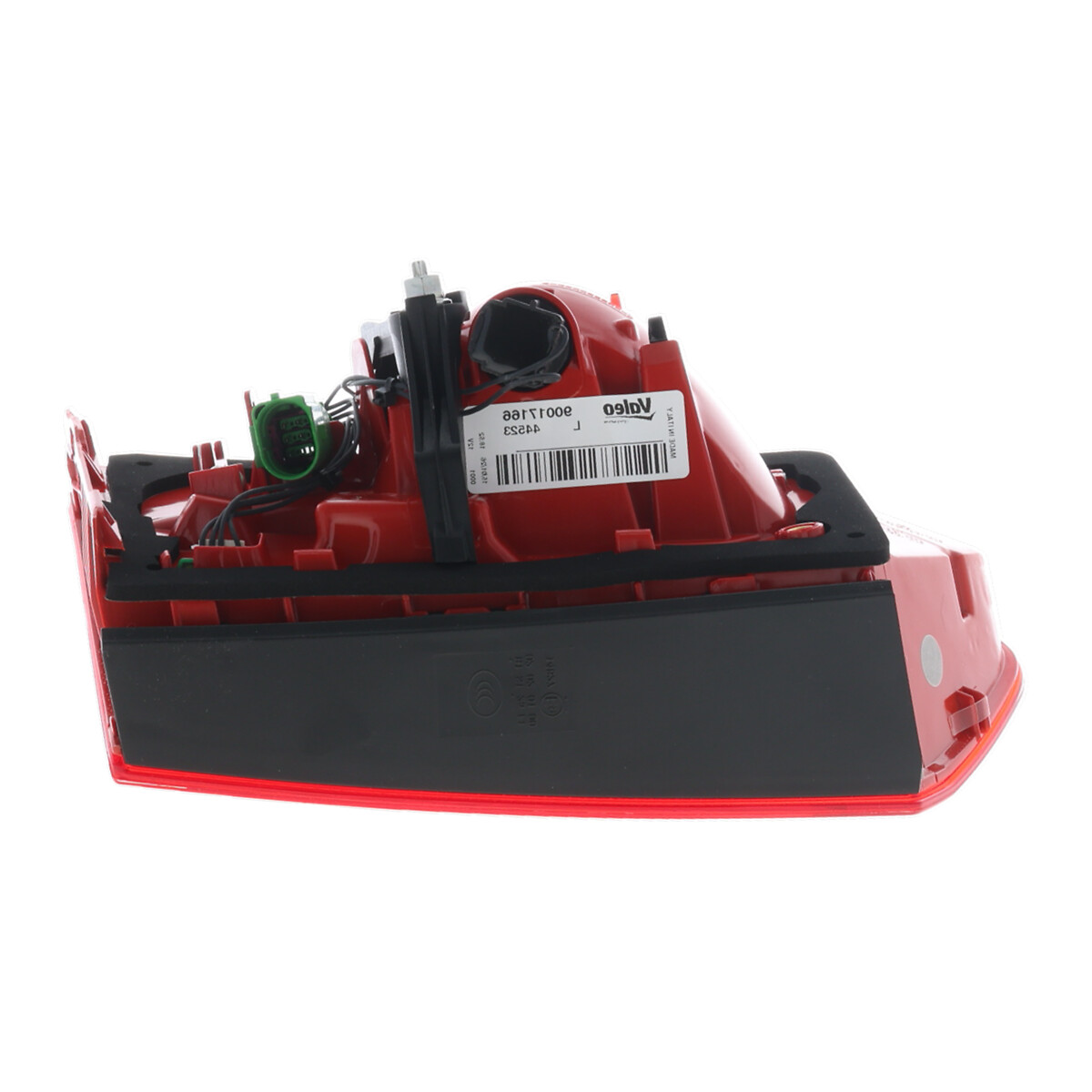 Valeo 044524