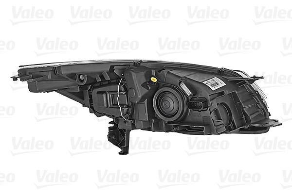 Valeo 044981
