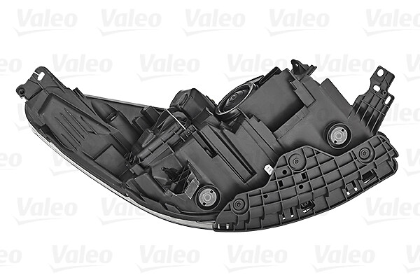 Valeo 044981